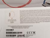 Apple Watch Se GPS + Cellular, 44mm Gold Aluminium - nuotraukos Nr. 2