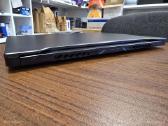 Asus Tuf Dash F15 15.6"144hz i7-11370h/rtx3070/512 - nuotraukos Nr. 5