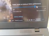 X1 Carbon i5-8265u/16/256 - nuotraukos Nr. 4