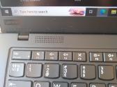 X1 Carbon i5-8265u/16/256 - nuotraukos Nr. 3