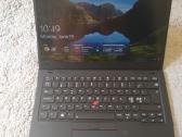 X1 Carbon i5-8265u/16/256 - nuotraukos Nr. 6