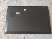 X1 Carbon i5-8265u/16/256 - nuotraukos Nr. 7