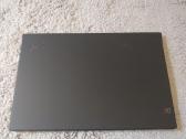 X1 Carbon i5-8265u/16/256 - nuotraukos Nr. 5