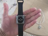 Apple whatch serries 8