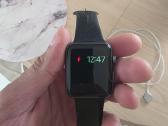 Apple whatch serries 8 - nuotraukos Nr. 2