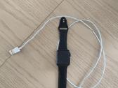 Apple whatch serries 8 - nuotraukos Nr. 3