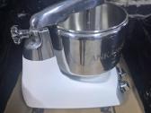 Ankarsrum Assistent Original Akm 6230 Mw - nuotraukos Nr. 5