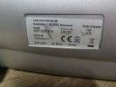 Ankarsrum Assistent Original Akm 6230 Mw - nuotraukos Nr. 6