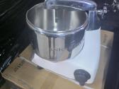 Ankarsrum Assistent Original Akm 6230 Mw