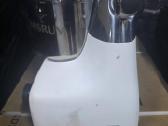 Ankarsrum Assistent Original Akm 6230 Mw - nuotraukos Nr. 7