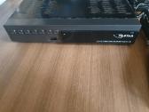 Skaitmeninės TV priedėlis TV Star T7200 CX HD - nuotraukos Nr. 2