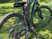 Modifikuotas Wheelie bike - nuotraukos Nr. 2