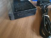 Skaitmeninės TV priedėlis TV Star T7200 CX HD - nuotraukos Nr. 6