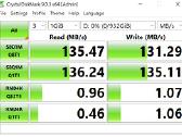 Isorinis Storite kietasis diskas 1tb