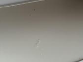 Ikea vystymo stalas atiduodamas - nuotraukos Nr. 3