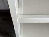 Ikea vystymo stalas atiduodamas - nuotraukos Nr. 4