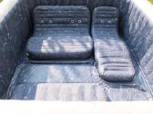 Baseinas Bestway Lay-z-spa Sanfrancisco - nuotraukos Nr. 2