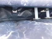 Baseinas Bestway Lay-z-spa Sanfrancisco - nuotraukos Nr. 5