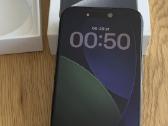 iPhone 15 Pro black titanium 128gb - nuotraukos Nr. 4