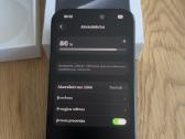 iPhone 15 Pro black titanium 128gb - nuotraukos Nr. 5