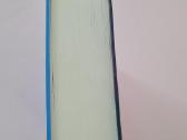 Victor Hugo "Paryžiaus katedra" - nuotraukos Nr. 3