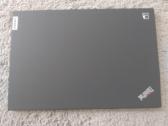 Thinkpad T14 32gb RAM/256/512 - nuotraukos Nr. 2