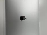 MacBook Pro 13 (2017)