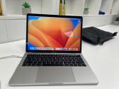 MacBook Pro 13 (2017) - nuotraukos Nr. 2