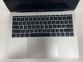 MacBook Pro 13 (2017) - nuotraukos Nr. 7