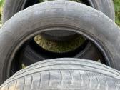 Vasarinės Michelin Primacy 3 padangos - nuotraukos Nr. 3