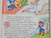 Pasakų rinktinė mažylėms ir mažyliams - nuotraukos Nr. 3