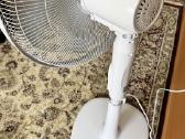 Ventiliatorius Black Decker Bxefp50e - nuotraukos Nr. 2