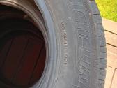 Michelin Green 205/60 R16 5-6mm