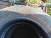 Michelin Green 205/60 R16 5-6mm - nuotraukos Nr. 2