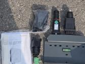 Sungrow Sg12rt ir Sun2000-10ktl-m1 - nuotraukos Nr. 3