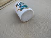 Indai - nuotraukos Nr. 16