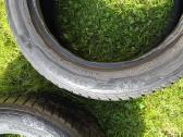 255/50 R19 V XL M+s Barum Polaris 5 - nuotraukos Nr. 3