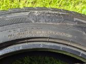 255/50 R19 V XL M+s Barum Polaris 5 - nuotraukos Nr. 4