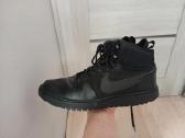Nike 43/44 d. lb. kokybiški ir patogus - nuotraukos Nr. 2