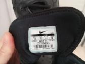 Nike 43/44 d. lb. kokybiški ir patogus - nuotraukos Nr. 4