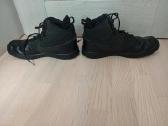 Nike 43/44 d. lb. kokybiški ir patogus - nuotraukos Nr. 3