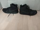 Nike 43/44 d. lb. kokybiški ir patogus - nuotraukos Nr. 5