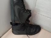 Nike 43/44 d. lb. kokybiški ir patogus