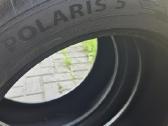 255/50 R19 V XL M+s Barum Polaris 5 - nuotraukos Nr. 7