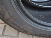 255/50 R19 V XL M+s Barum Polaris 5 - nuotraukos Nr. 8