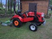 Traktorius Shifeng Sf240 25 ag - nuotraukos Nr. 2