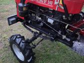 Traktorius Shifeng Sf240 25 ag - nuotraukos Nr. 7
