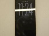 Parduodu/keičiu iPhone 14 Pro 512gb