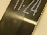 Parduodu/keičiu iPhone 14 Pro 512gb - nuotraukos Nr. 2
