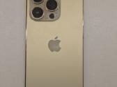 Parduodu/keičiu iPhone 14 Pro 512gb - nuotraukos Nr. 3